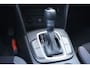 Hyundai Kona 1.6 GDI HEV Fashion Head Up | Navigatie | CarPlay | Keyless | NA