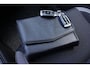 Hyundai Kona 1.6 GDI HEV Fashion Head Up | Navigatie | CarPlay | Keyless | NA