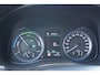 Hyundai Kona 1.6 GDI HEV Fashion Head Up | Navigatie | CarPlay | Keyless | NA