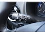 Hyundai Kona 1.6 GDI HEV Fashion Head Up | Navigatie | CarPlay | Keyless | NA
