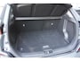 Hyundai Kona 1.6 GDI HEV Fashion Head Up | Navigatie | CarPlay | Keyless | NA