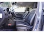 Hyundai Kona 1.6 GDI HEV Fashion Head Up | Navigatie | CarPlay | Keyless | NA