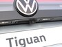 Volkswagen Tiguan 1.5 eHybrid R-Line Edition 204 PK | Navi | Trekhaak | Black Style | 20" York | LED Matrix IQ | 360 camera |