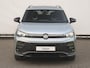 Volkswagen Tiguan 1.5 eHybrid R-Line Edition 204 PK | Navi | Trekhaak | Black Style | 20" York | LED Matrix IQ | 360 camera |
