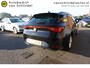 SEAT Leon Sportstourer 1.5 TSI STYLE NAVIGATIE ANDROID-APPLECARPLAY DIGITALE COCKPIT LED ECC AIRCO CRUISECONTROL PARKEERSENSOREN V+A BLUETOOTH LMV ENZ...
