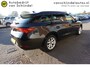 SEAT Leon Sportstourer 1.5 TSI STYLE NAVIGATIE ANDROID-APPLECARPLAY DIGITALE COCKPIT LED ECC AIRCO CRUISECONTROL PARKEERSENSOREN V+A BLUETOOTH LMV ENZ...