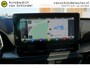 SEAT Leon Sportstourer 1.5 TSI STYLE NAVIGATIE ANDROID-APPLECARPLAY DIGITALE COCKPIT LED ECC AIRCO CRUISECONTROL PARKEERSENSOREN V+A BLUETOOTH LMV ENZ...