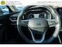 SEAT Leon Sportstourer 1.5 TSI STYLE NAVIGATIE ANDROID-APPLECARPLAY DIGITALE COCKPIT LED ECC AIRCO CRUISECONTROL PARKEERSENSOREN V+A BLUETOOTH LMV ENZ...
