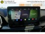 SEAT Leon Sportstourer 1.5 TSI STYLE NAVIGATIE ANDROID-APPLECARPLAY DIGITALE COCKPIT LED ECC AIRCO CRUISECONTROL PARKEERSENSOREN V+A BLUETOOTH LMV ENZ...