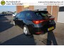 SEAT Leon Sportstourer 1.5 TSI STYLE NAVIGATIE ANDROID-APPLECARPLAY DIGITALE COCKPIT LED ECC AIRCO CRUISECONTROL PARKEERSENSOREN V+A BLUETOOTH LMV ENZ...