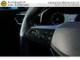 SEAT Leon Sportstourer 1.5 TSI STYLE NAVIGATIE ANDROID-APPLECARPLAY DIGITALE COCKPIT LED ECC AIRCO CRUISECONTROL PARKEERSENSOREN V+A BLUETOOTH LMV ENZ...