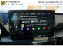 SEAT Leon Sportstourer 1.5 TSI STYLE NAVIGATIE ANDROID-APPLECARPLAY DIGITALE COCKPIT LED ECC AIRCO CRUISECONTROL PARKEERSENSOREN V+A BLUETOOTH LMV ENZ...