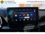 SEAT Leon Sportstourer 1.5 TSI STYLE NAVIGATIE ANDROID-APPLECARPLAY DIGITALE COCKPIT LED ECC AIRCO CRUISECONTROL PARKEERSENSOREN V+A BLUETOOTH LMV ENZ...