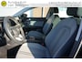 SEAT Leon Sportstourer 1.5 TSI STYLE NAVIGATIE ANDROID-APPLECARPLAY DIGITALE COCKPIT LED ECC AIRCO CRUISECONTROL PARKEERSENSOREN V+A BLUETOOTH LMV ENZ...