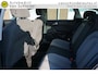 SEAT Leon Sportstourer 1.5 TSI STYLE NAVIGATIE ANDROID-APPLECARPLAY DIGITALE COCKPIT LED ECC AIRCO CRUISECONTROL PARKEERSENSOREN V+A BLUETOOTH LMV ENZ...