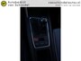 SEAT Leon Sportstourer 1.5 TSI STYLE NAVIGATIE ANDROID-APPLECARPLAY DIGITALE COCKPIT LED ECC AIRCO CRUISECONTROL PARKEERSENSOREN V+A BLUETOOTH LMV ENZ...