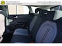 SEAT Leon Sportstourer 1.5 TSI STYLE NAVIGATIE ANDROID-APPLECARPLAY DIGITALE COCKPIT LED ECC AIRCO CRUISECONTROL PARKEERSENSOREN V+A BLUETOOTH LMV ENZ...