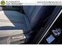 SEAT Leon Sportstourer 1.5 TSI STYLE NAVIGATIE ANDROID-APPLECARPLAY DIGITALE COCKPIT LED ECC AIRCO CRUISECONTROL PARKEERSENSOREN V+A BLUETOOTH LMV ENZ...