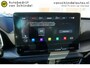 SEAT Leon Sportstourer 1.5 TSI STYLE NAVIGATIE ANDROID-APPLECARPLAY DIGITALE COCKPIT LED ECC AIRCO CRUISECONTROL PARKEERSENSOREN V+A BLUETOOTH LMV ENZ...