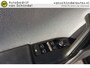 SEAT Leon Sportstourer 1.5 TSI STYLE NAVIGATIE ANDROID-APPLECARPLAY DIGITALE COCKPIT LED ECC AIRCO CRUISECONTROL PARKEERSENSOREN V+A BLUETOOTH LMV ENZ...