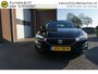SEAT Leon Sportstourer 1.5 TSI STYLE NAVIGATIE ANDROID-APPLECARPLAY DIGITALE COCKPIT LED ECC AIRCO CRUISECONTROL PARKEERSENSOREN V+A BLUETOOTH LMV ENZ...