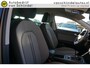 SEAT Leon Sportstourer 1.5 TSI STYLE NAVIGATIE ANDROID-APPLECARPLAY DIGITALE COCKPIT LED ECC AIRCO CRUISECONTROL PARKEERSENSOREN V+A BLUETOOTH LMV ENZ...