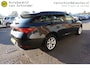 SEAT Leon Sportstourer 1.5 TSI STYLE NAVIGATIE ANDROID-APPLECARPLAY DIGITALE COCKPIT LED ECC AIRCO CRUISECONTROL PARKEERSENSOREN V+A BLUETOOTH LMV ENZ...