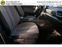 SEAT Leon Sportstourer 1.5 TSI STYLE NAVIGATIE ANDROID-APPLECARPLAY DIGITALE COCKPIT LED ECC AIRCO CRUISECONTROL PARKEERSENSOREN V+A BLUETOOTH LMV ENZ...