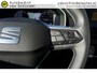 SEAT Leon Sportstourer 1.5 TSI STYLE NAVIGATIE ANDROID-APPLECARPLAY DIGITALE COCKPIT LED ECC AIRCO CRUISECONTROL PARKEERSENSOREN V+A BLUETOOTH LMV ENZ...