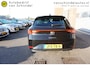 SEAT Leon Sportstourer 1.5 TSI STYLE NAVIGATIE ANDROID-APPLECARPLAY DIGITALE COCKPIT LED ECC AIRCO CRUISECONTROL PARKEERSENSOREN V+A BLUETOOTH LMV ENZ...
