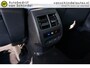 SEAT Leon Sportstourer 1.5 TSI STYLE NAVIGATIE ANDROID-APPLECARPLAY DIGITALE COCKPIT LED ECC AIRCO CRUISECONTROL PARKEERSENSOREN V+A BLUETOOTH LMV ENZ...