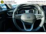 SEAT Leon Sportstourer 1.5 TSI STYLE NAVIGATIE ANDROID-APPLECARPLAY DIGITALE COCKPIT LED ECC AIRCO CRUISECONTROL PARKEERSENSOREN V+A BLUETOOTH LMV ENZ...