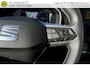 SEAT Leon Sportstourer 1.5 TSI STYLE NAVIGATIE ANDROID-APPLECARPLAY DIGITALE COCKPIT LED ECC AIRCO CRUISECONTROL PARKEERSENSOREN V+A BLUETOOTH LMV ENZ...