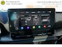 SEAT Leon Sportstourer 1.5 TSI STYLE NAVIGATIE ANDROID-APPLECARPLAY DIGITALE COCKPIT LED ECC AIRCO CRUISECONTROL PARKEERSENSOREN V+A BLUETOOTH LMV ENZ...