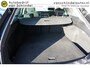 SEAT Leon Sportstourer 1.5 TSI STYLE NAVIGATIE ANDROID-APPLECARPLAY DIGITALE COCKPIT LED ECC AIRCO CRUISECONTROL PARKEERSENSOREN V+A BLUETOOTH LMV ENZ...