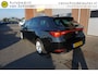 SEAT Leon Sportstourer 1.5 TSI STYLE NAVIGATIE ANDROID-APPLECARPLAY DIGITALE COCKPIT LED ECC AIRCO CRUISECONTROL PARKEERSENSOREN V+A BLUETOOTH LMV ENZ...