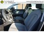 SEAT Leon Sportstourer 1.5 TSI STYLE NAVIGATIE ANDROID-APPLECARPLAY DIGITALE COCKPIT LED ECC AIRCO CRUISECONTROL PARKEERSENSOREN V+A BLUETOOTH LMV ENZ...