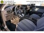 SEAT Leon Sportstourer 1.5 TSI STYLE NAVIGATIE ANDROID-APPLECARPLAY DIGITALE COCKPIT LED ECC AIRCO CRUISECONTROL PARKEERSENSOREN V+A BLUETOOTH LMV ENZ...