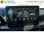 SEAT Leon Sportstourer 1.5 TSI STYLE NAVIGATIE ANDROID-APPLECARPLAY DIGITALE COCKPIT LED ECC AIRCO CRUISECONTROL PARKEERSENSOREN V+A BLUETOOTH LMV ENZ...