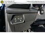 SEAT Leon Sportstourer 1.5 TSI STYLE NAVIGATIE ANDROID-APPLECARPLAY DIGITALE COCKPIT LED ECC AIRCO CRUISECONTROL PARKEERSENSOREN V+A BLUETOOTH LMV ENZ...