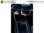 SEAT Leon Sportstourer 1.5 TSI STYLE NAVIGATIE ANDROID-APPLECARPLAY DIGITALE COCKPIT LED ECC AIRCO CRUISECONTROL PARKEERSENSOREN V+A BLUETOOTH LMV ENZ...