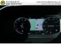 SEAT Leon Sportstourer 1.5 TSI STYLE NAVIGATIE ANDROID-APPLECARPLAY DIGITALE COCKPIT LED ECC AIRCO CRUISECONTROL PARKEERSENSOREN V+A BLUETOOTH LMV ENZ...