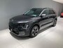 Kia e-Niro 64,8 kWh 204pk Aut Air (Lage Bijtelling!)