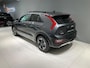 Kia e-Niro 64,8 kWh 204pk Aut Air (Lage Bijtelling!)