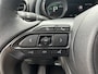 Mazda 2 Hybrid 1.5 Select 93 PK AUTOMAAT NAVI VIA APPLE CARPLAY / ANROID | ACHTERUITRIJCAMERA | E.C.C CRUISE CONTROL | PARKEERSENSOREN V+A | WINTERPAKKET