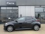 Mazda 2 Hybrid 1.5 Select 93 PK AUTOMAAT NAVI VIA APPLE CARPLAY / ANROID | ACHTERUITRIJCAMERA | E.C.C CRUISE CONTROL | PARKEERSENSOREN V+A | WINTERPAKKET