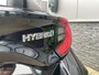 Mazda 2 Hybrid 1.5 Select 93 PK AUTOMAAT NAVI VIA APPLE CARPLAY / ANROID | ACHTERUITRIJCAMERA | E.C.C CRUISE CONTROL | PARKEERSENSOREN V+A | WINTERPAKKET