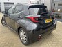 Mazda 2 Hybrid 1.5 Select 93 PK AUTOMAAT NAVI VIA APPLE CARPLAY / ANROID | ACHTERUITRIJCAMERA | E.C.C CRUISE CONTROL | PARKEERSENSOREN V+A | WINTERPAKKET