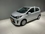 Kia Picanto 1.0 DPi 67pk 4-zits DynamicLine