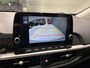 Kia Picanto 1.0 DPi 67pk 4-zits DynamicLine